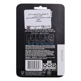 GETIT.QA- Qatar’s Best Online Shopping Website offers Axe Phoenix Pocket Spray Fragrance Instant Fresh 17 ml at the lowest price in Qatar. Free Shipping & COD Available!