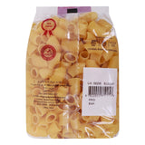 GETIT.QA- Qatar’s Best Online Shopping Website offers ALANABI ELBOW PASTA 400 G at the lowest price in Qatar. Free Shipping & COD Available!