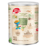 GETIT.QA- Qatar’s Best Online Shopping Website offers Nestle Cerelac Rice & Vegetable Mix Infant Cereal From 6 Months 350 g at the lowest price in Qatar. Free Shipping & COD Available!
