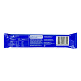 GETIT.QA- Qatar’s Best Online Shopping Website offers Cooks Scorched Peanut Bar 45 g at the lowest price in Qatar. Free Shipping & COD Available!