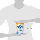 Nestle NAN L.F. Lactose Free Infant Formula From Birth to 12 Months 400 g - GETIT.QA