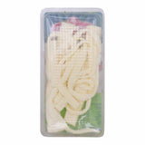 GETIT.QA- Qatar’s Best Online Shopping Website offers Muratbey Anatolian Mix Cheese 150 g at the lowest price in Qatar. Free Shipping & COD Available!

