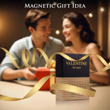 Urban Collection Valentine EDP for Men 100 ml - GETIT.QA