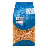 GETIT.QA- Qatar’s Best Online Shopping Website offers Orima No 82 Fusilli Macaroni 450 g at the lowest price in Qatar. Free Shipping & COD Available!
