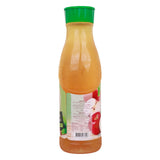 GETIT.QA- Qatar’s Best Online Shopping Website offers Baladna Apple Nectar Juice 900 ml at the lowest price in Qatar. Free Shipping & COD Available!
