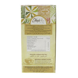 GETIT.QA- Qatar’s Best Online Shopping Website offers OLINDA TURMERIC CARDAMOM TEA 25 PCS at the lowest price in Qatar. Free Shipping & COD Available!