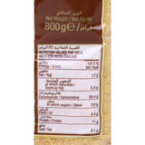 Duru Fine Bulgur 800 g - GETIT.QA