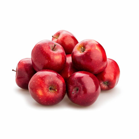 GETIT.QA- Qatar’s Best Online Shopping Website offers APPLE RED ITALY 1KG at the lowest price in Qatar. Free Shipping & COD Available!