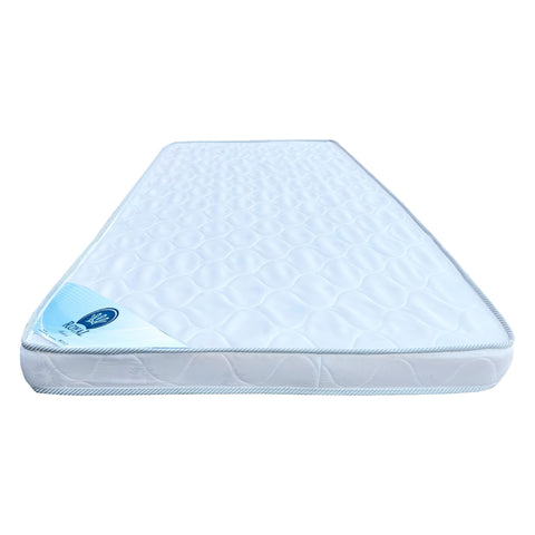 Royal Ortho Medical Mattress 90x190x8cm