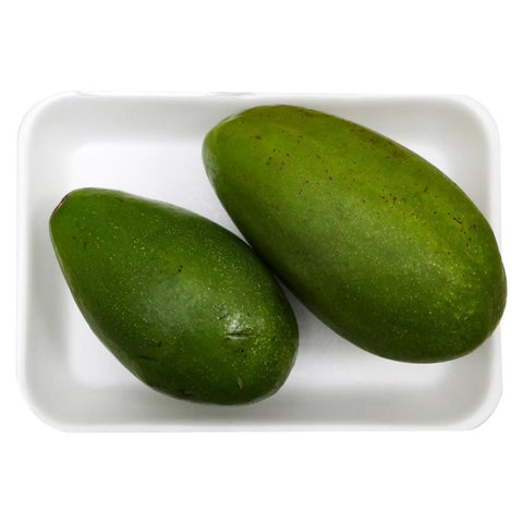 GETIT.QA- Qatar’s Best Online Shopping Website offers Avocado Uganda 1kg at lowest price in Qatar. Free Shipping & COD Available!