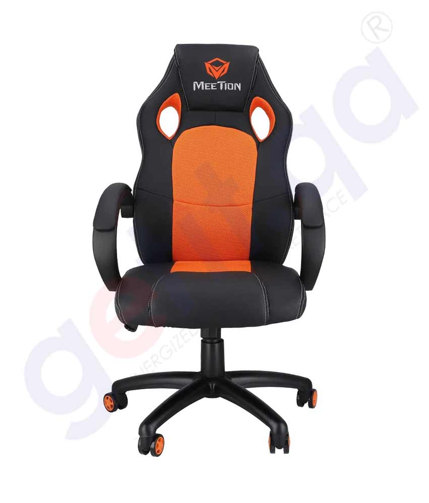 Buy Meetion Gaming Chair at Best Price Online in Qatar