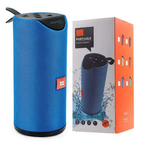 BUY J8 Wireless Speaker IN QATAR | HOME DELIVERY WITH COD ON ALL ORDERS ALL OVER QATAR FROM GETIT.QA