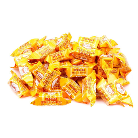 GETIT.QA- Qatar’s Best Online Shopping Website offers SHAMAK TOFFEE 500G APPROX. WEIGHT at the lowest price in Qatar. Free Shipping & COD Available!