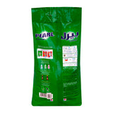 GETIT.QA- Qatar’s Best Online Shopping Website offers PEARL AUTOMATIC WASHING POWDER 3IN1 6KG at the lowest price in Qatar. Free Shipping & COD Available!