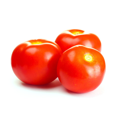 GETIT.QA- Qatar’s Best Online Shopping Website offers TOMATO MOROCCO 1KG at the lowest price in Qatar. Free Shipping & COD Available!