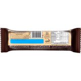 GETIT.QA- Qatar’s Best Online Shopping Website offers NESTLE FITNESS CHOCOLATE BAR 23.5 G at the lowest price in Qatar. Free Shipping & COD Available!