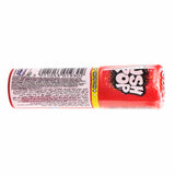 GETIT.QA- Qatar’s Best Online Shopping Website offers TOPPS BAZOOKA PUSH POP STRAWBERRY 15G at the lowest price in Qatar. Free Shipping & COD Available!