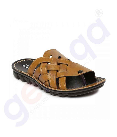 GETIT.QA Shop Paragon Footwears Shoes Sandals Online in Doha