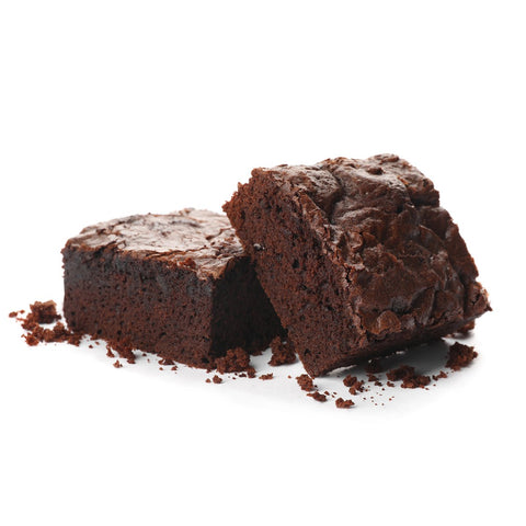 GETIT.QA- Qatar’s Best Online Shopping Website offers Chocolate Brownies 1pc at lowest price in Qatar. Free Shipping & COD Available!