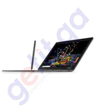 BUY LENOVO YOGA BOOK C930 4GB 256GB ZA3S0084AE IN QATAR | HOME DELIVERY WITH COD ON ALL ORDERS ALL OVER QATAR FROM GETIT.QA