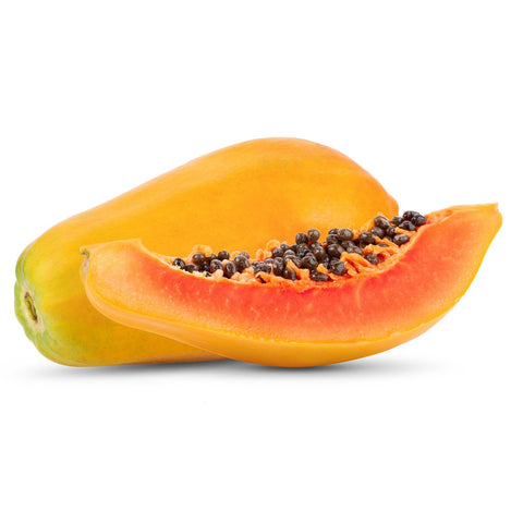 GETIT.QA- Qatar’s Best Online Shopping Website offers PAPAYA SRI LANKA 900 G - 1.1 KG at the lowest price in Qatar. Free Shipping & COD Available!