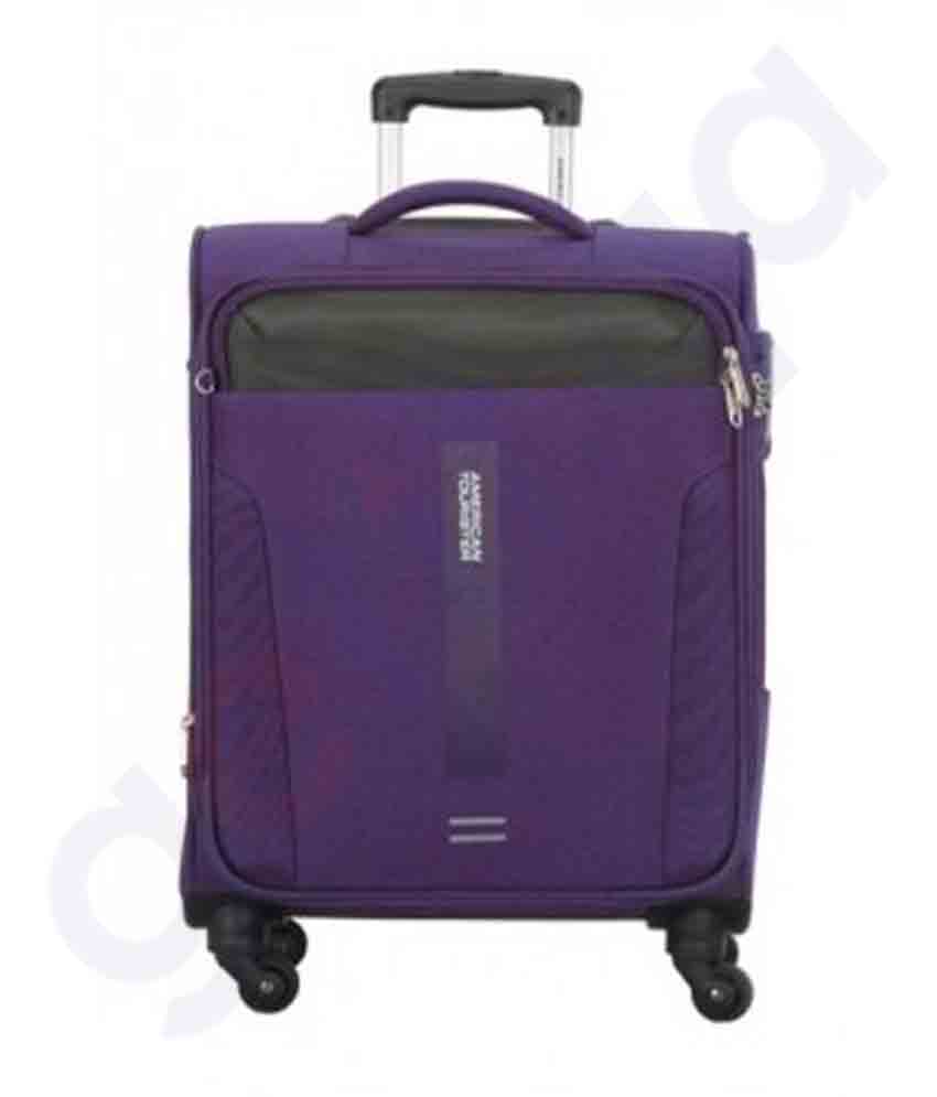 American tourister sales madison