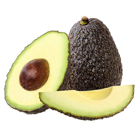 GETIT.QA- Qatar’s Best Online Shopping Website offers AVOCADO HASS MEXICO 500G at the lowest price in Qatar. Free Shipping & COD Available!