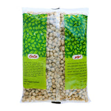 GETIT.QA- Qatar’s Best Online Shopping Website offers LULU WHITE CHICKPEAS 12MM 1KG at the lowest price in Qatar. Free Shipping & COD Available!