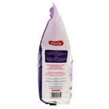 GETIT.QA- Qatar’s Best Online Shopping Website offers LULU ULTRA ACTIVE WASHING POWDER LAVENDER 3KG at the lowest price in Qatar. Free Shipping & COD Available!