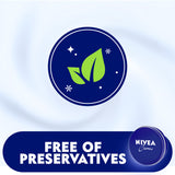 GETIT.QA- Qatar’s Best Online Shopping Website offers NIVEA CREME 150 ML at the lowest price in Qatar. Free Shipping & COD Available!
