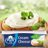 GETIT.QA- Qatar’s Best Online Shopping Website offers PUCK CREAM CHEESE SPREAD 200G at the lowest price in Qatar. Free Shipping & COD Available!