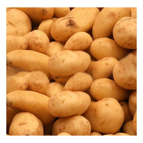 GETIT.QA- Qatar’s Best Online Shopping Website offers POTATO UK 1KG at the lowest price in Qatar. Free Shipping & COD Available!