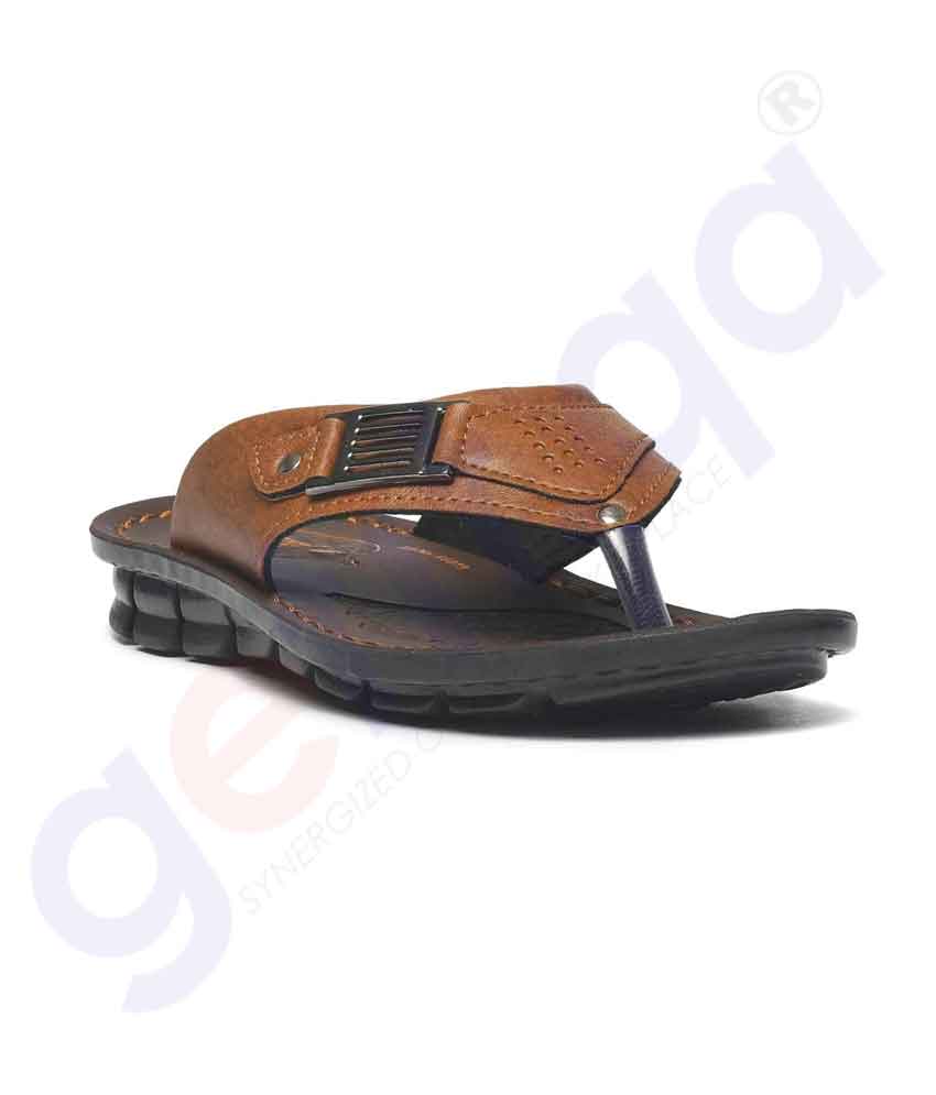 Online discount paragon chappal