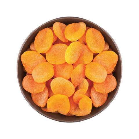 GETIT.QA- Qatar’s Best Online Shopping Website offers TURKISH JUMBO DRIED APRICOT 500G at the lowest price in Qatar. Free Shipping & COD Available!