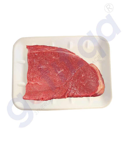 Buy Beef Topside - Slices, Cubes Online in Doha Qatar