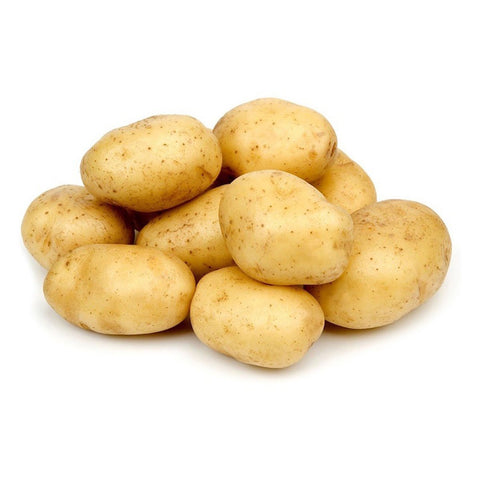 GETIT.QA- Qatar’s Best Online Shopping Website offers POTATO EGYPT 1KG at the lowest price in Qatar. Free Shipping & COD Available!