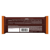 GETIT.QA- Qatar’s Best Online Shopping Website offers HERSHEY'S COOKIES 'N' CHOCOLATE FLAVOUR MILK CHOCOLATE 40 G at the lowest price in Qatar. Free Shipping & COD Available!