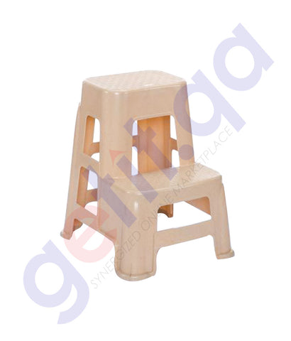 BUY VARMORA STEP ON STOOL IN QATAR | HOME DELIVERY WITH COD ON ALL ORDERS ALL OVER QATAR FROM GETIT.QA