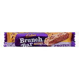 GETIT.QA- Qatar’s Best Online Shopping Website offers Cadbury Peanut Brunch Bar 32 g at lowest price in Qatar. Free Shipping & COD Available!