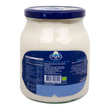 GETIT.QA- Qatar’s Best Online Shopping Website offers PUCK PROCESSED ORGANIC CREAM CHEESE SPREAD-- 910 G at the lowest price in Qatar. Free Shipping & COD Available!