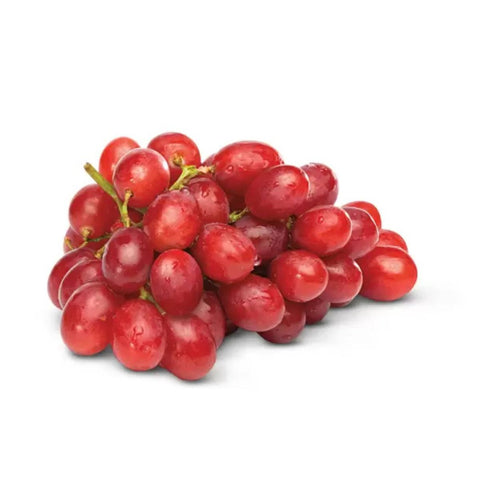 GETIT.QA- Qatar’s Best Online Shopping Website offers INDIAN RED GRAPES 500 G at the lowest price in Qatar. Free Shipping & COD Available!