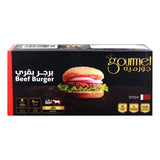GETIT.QA- Qatar’s Best Online Shopping Website offers GOURMET BEEF BURGER 400G at the lowest price in Qatar. Free Shipping & COD Available!