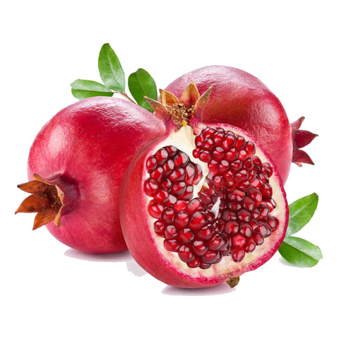 GETIT.QA- Qatar’s Best Online Shopping Website offers POMEGRANATE JORDAN 1 KG at the lowest price in Qatar. Free Shipping & COD Available!