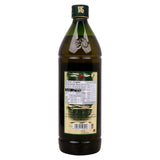 GETIT.QA- Qatar’s Best Online Shopping Website offers RS POMACE OLIVE OIL VALUE PACK 800 ML + 200 ML at the lowest price in Qatar. Free Shipping & COD Available!