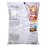 GETIT.QA- Qatar’s Best Online Shopping Website offers LAY'S FRENCH CHEESE POTATO CHIPS 130 G at the lowest price in Qatar. Free Shipping & COD Available!