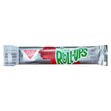 GETIT.QA- Qatar’s Best Online Shopping Website offers Betty Crocker Fruit Roll-Ups Strawberry & Tropical Tie Dye 14 g at lowest price in Qatar. Free Shipping & COD Available!