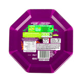 GETIT.QA- Qatar’s Best Online Shopping Website offers MACKINTOSH'S QUALITY STREET TUB CHOCOLATE 600 G at the lowest price in Qatar. Free Shipping & COD Available!