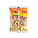 GETIT.QA- Qatar’s Best Online Shopping Website offers DATAR ROASTED GRAM 200 G at the lowest price in Qatar. Free Shipping & COD Available!