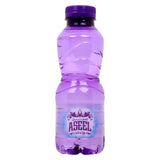 GETIT.QA- Qatar’s Best Online Shopping Website offers ASEEL DRINKING WATER 200 ML at the lowest price in Qatar. Free Shipping & COD Available!