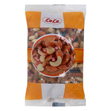 GETIT.QA- Qatar’s Best Online Shopping Website offers LULU MIXED NUTS WITH DRY FRUITS 500 G at the lowest price in Qatar. Free Shipping & COD Available!